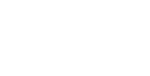 Royal Parks