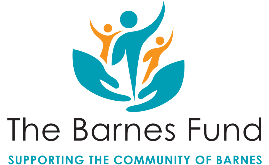 The Barnes Fund