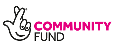 Lotto community fund